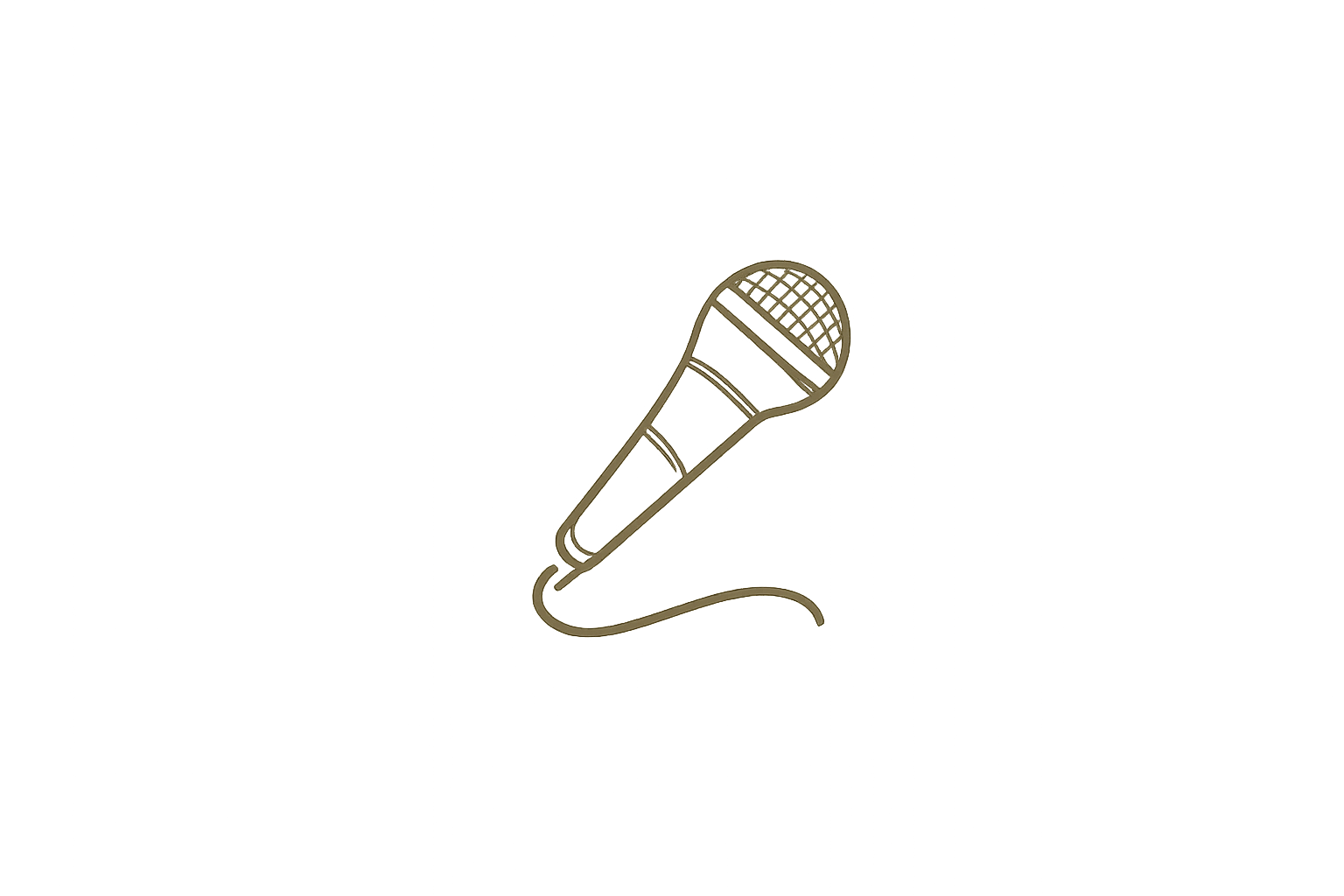 Eventgesang - ©Maurice Klauenberg (4)