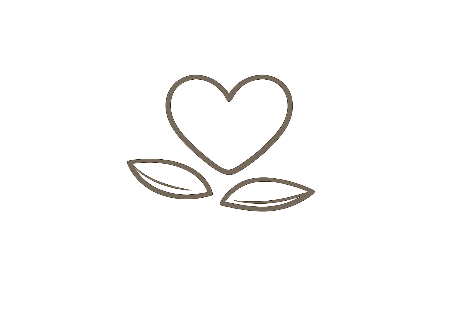 Eventgesang - ©Maurice Klauenberg (5)